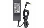 Блок питания к ноутбуку Grand-X Asus (19V 4.74A 90W) 5.5x2.5mm. (AS90W25C)
