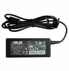 Блок питания к ноутбуку Grand-X Asus (19V 1.75A 33W) 4.0x1.35mm (ACASL33WQ)