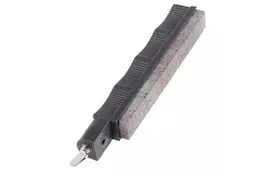 Точило Lansky Натуральный камент Soft Arkansas для точильной системы (S0300) - Фото