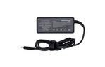 Блок питания к ноутбуку Grand-X Lenovo (20V 2A 40W) 5,5x2,5mm (ORGLEL40WS)