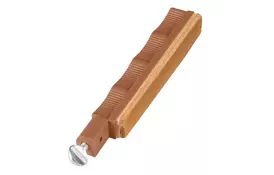 Точило Lansky Кожа для точильной системы Leather Stropping (HSTROP) - Фото