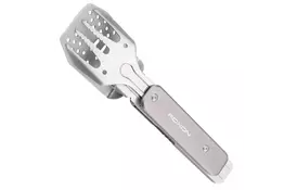 Мультитул Roxon мини набор для барбекю Grey (S602G) - Фото