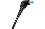 Блок питания к ноутбуку Grand-X Acer (19V 4.74A 90W) 5.5x1.7mm (AC90W17C)