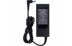 Блок питания к ноутбуку Grand-X Acer (19V 4.74A 90W) 5.5x1.7mm (AC90W17C)