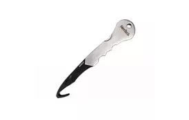 Мультитул NexTool EDC box cutter TaoTool Metal (KT5509) - Фото