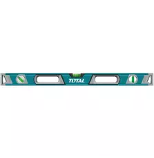 Уровень TOTAL TMT21506