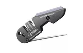 Точило Lansky Blademedic (PS-MED01) - Фото