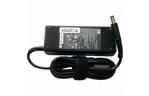 Блок питания к ноутбуку Grand-X HP/Compaq (19V 4.74A 90W) 7.4x5.0mm (HP90W50C)