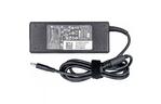 Блок питания к ноутбуку Grand-X Dell (19.5V 4.62A 90W) 4.5x3.0mm (ACDL90W45)
