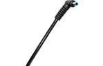 Блок питания к ноутбуку Grand-X HP/Compaq (19.5V 4.62A 90W) 4.5x3.0mm (HP90W30C)