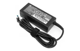 Блок питания к ноутбуку Grand-X HP/Compaq (19.5V 4.62A 90W) 4.5x3.0mm (ACHPL90WS3) - Фото