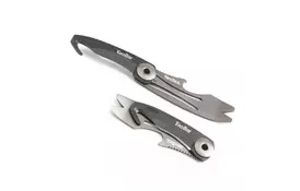 Мультитул NexTool EDC box cutter Tao Bar (KT5016) - Фото