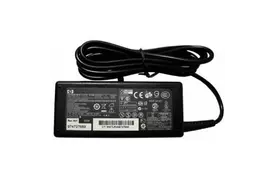 Блок питания к ноутбуку Grand-X HP/Compaq (18,5V 3,5A 65W) 4,8*1,7mm (ACHPO65WS2) - Фото
