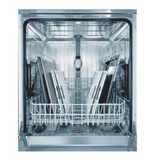 Аксессуар к посудомойным машинам BOSCH HA SMZ5000