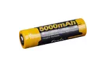 Аккумулятор Fenix 21700 5000 mAh (ARB-L21-5000)