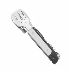 Мультитул Roxon Multi BBQ Tool (S601)