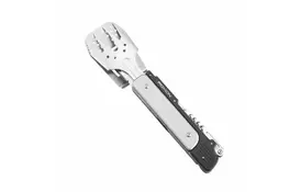 Мультитул Roxon Multi BBQ Tool (S601) - Фото
