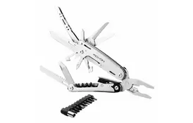 Мультитул Roxon Storm (S801S) - Фото