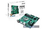 Материнская плата ASUS PRIME B250M-C