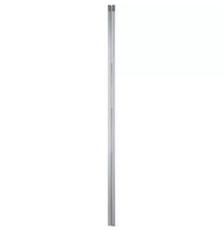 Аксессуар к холодильникам BOSCH HA KSZ36AL00