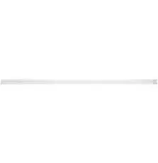 Аксессуар к холодильникам BOSCH HA KSZ36AW00