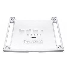 Аксессуар к сушильным машинам BOSCH HA WTZ11400