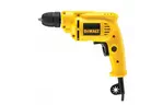 Дрель DeWALT DWD014S