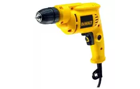 Дрель DeWALT DWD014S - Фото
