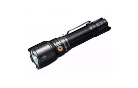 Фонарь Fenix TK26R - Фото
