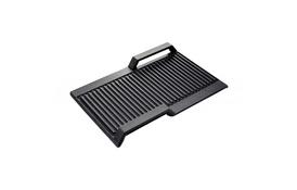 Аксессуар к варочным поверхностям Siemens HZ390522 - Фото