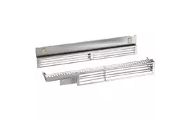 Аксессуар к холодильникам Siemens CI24Z100 - Фото