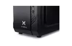 Компьютер Vinga Advanced A0071 (I3M16INT.A0071)