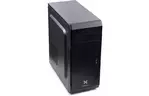 Компьютер Vinga Advanced A0071 (I3M16INT.A0071)
