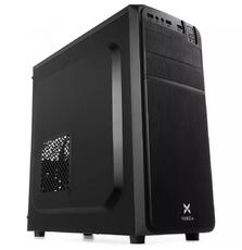 Компьютер Vinga Advanced A0109 (I3M16INT.A0109)