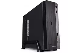 Компьютер Vinga Advanced A0076 (I5M16INT.A0076) - Фото