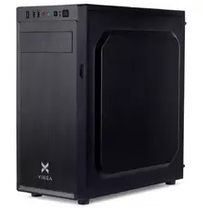 Компьютер Vinga Advanced A0081 (I5M16INT.A0081)
