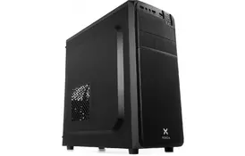 Компьютер Vinga Advanced A0110 (I3M16INTW.A0110) - Фото