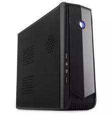 Компьютер Vinga Compact A0092 (I5M8INTW.A0092)