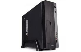 Компьютер Vinga Advanced A0075 (I5M16INTW.A0075) - Фото