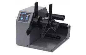 Смотчик внешний SATO RWG500, 133 мм (WWRW55300) - Фото