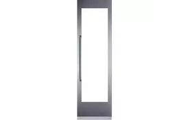 Аксессуар к холодильникам Siemens CI24Z590 - Фото