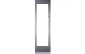 Аксессуар к холодильникам Siemens CI24Z690 - Фото