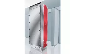 Аксессуар к холодильникам Siemens CI60Z100 - Фото