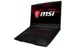 Ноутбук MSI GF63-9SC (GF639SC-415XKZ)