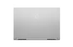 Ноутбук MSI Modern A10M (A10M-482KZ)