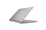 Ноутбук MSI Modern A10M (A10M-482KZ)