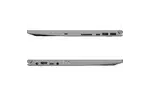 Ноутбук MSI Modern A10M (A10M-482KZ)