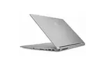 Ноутбук MSI Modern A10M (A10M-482KZ)