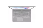 Ноутбук MSI Modern A10M (A10M-482KZ)