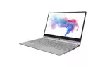 Ноутбук MSI Modern A10M (A10M-482KZ)